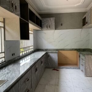 Kitchen Design 20