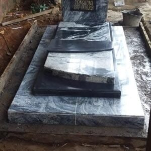 Tombstone Design 12