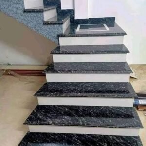 Stair Design 4