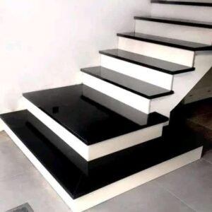 Stair Design 13