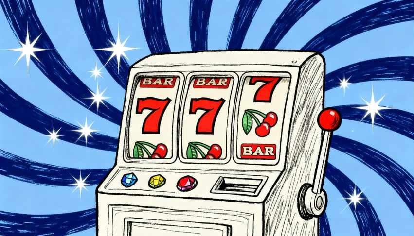 Avis Win Vegas Plus : Comparaison Complète et Test de ce Casino en Ligne