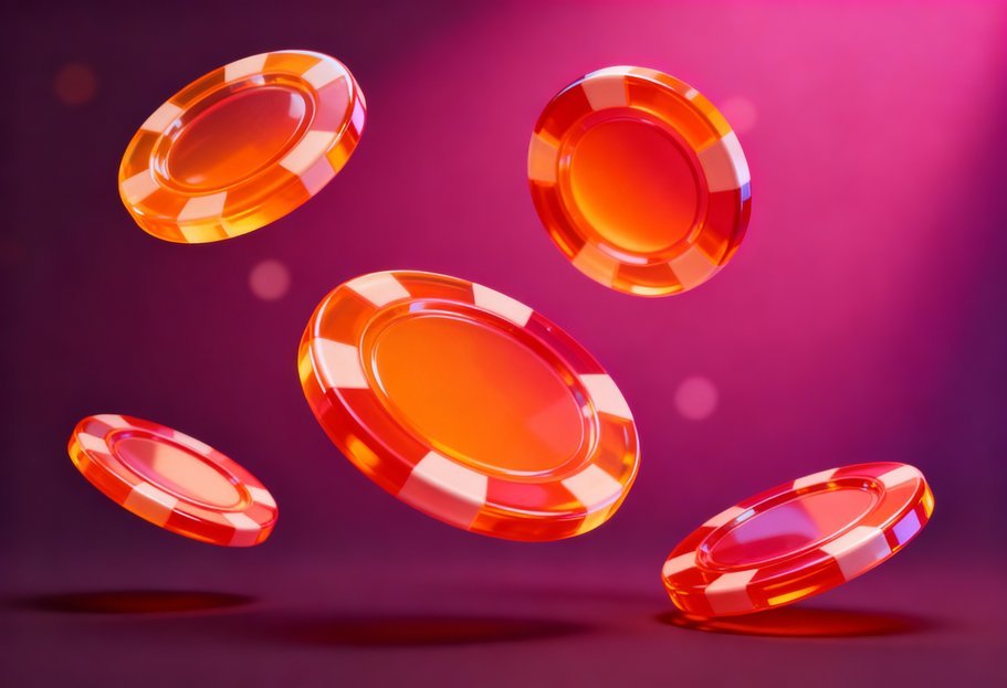 Comment fonctionnent les casinos en ligne : Technologie, équité et paiements expliqués