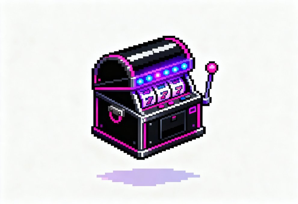 Megawin Casino : Le Meilleur Casino en Ligne en Australie