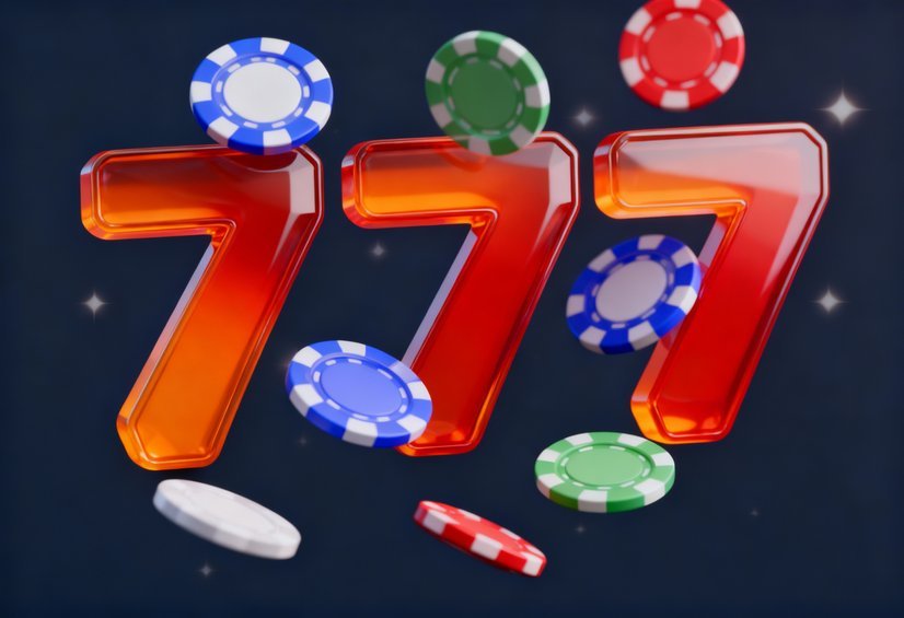 https://jeetcity-casinos.com