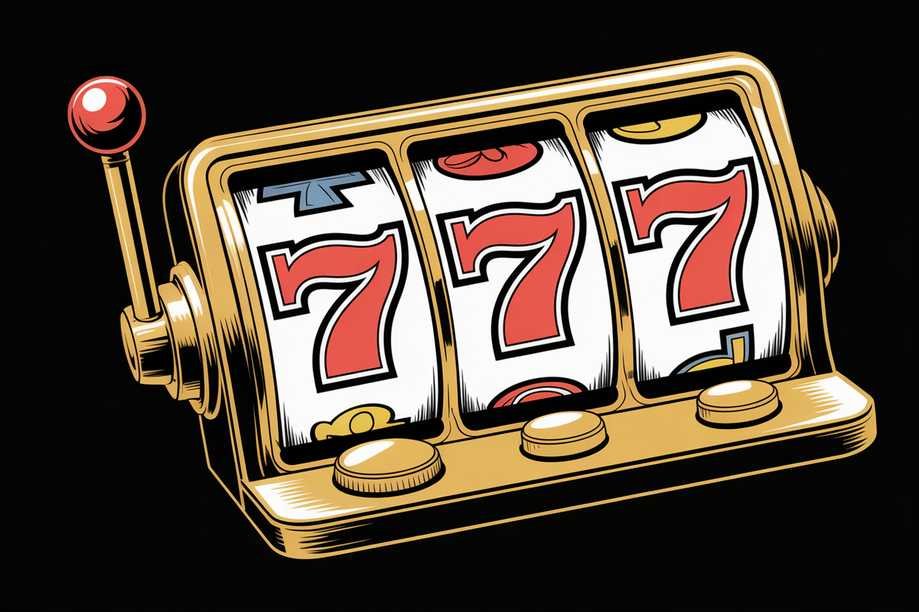 Allwins Casino Review: Is This the Best Crypto Casino for Modern Players?