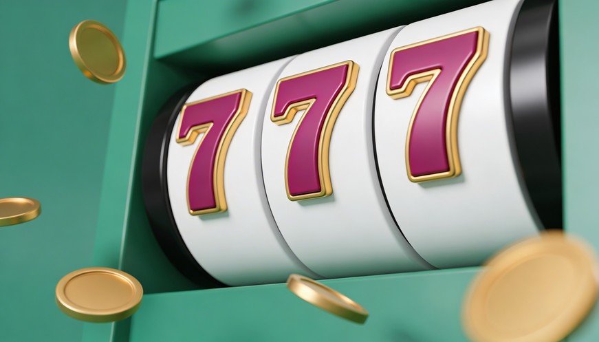 Avoiding Casino Scams: A Comprehensive Guide for UK Players Avoiding Casino Scams: A Comprehensive Guide for UK Players