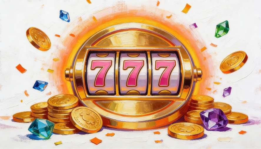 Barz Casino: A Comprehensive Review of the Global Online Casino Barz Casino: A Comprehensive Review of the Global Online Casino