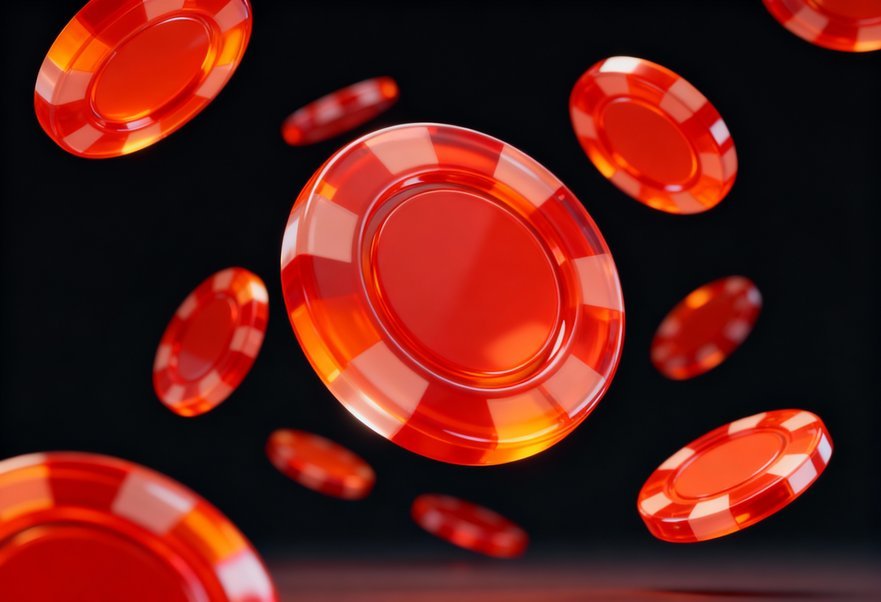 Casino Licensing Explained: What Players Should Know