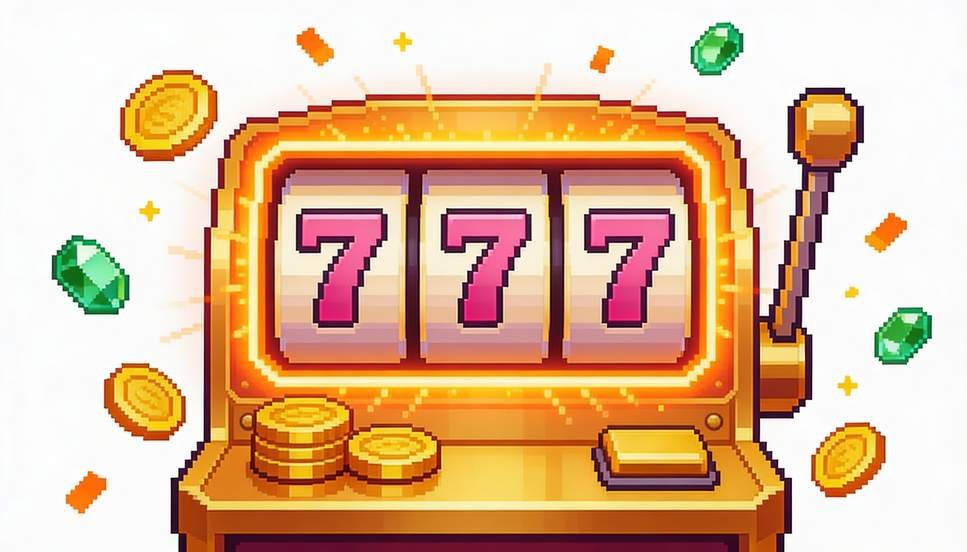 European Online Casino Entertainment with Wg Casino