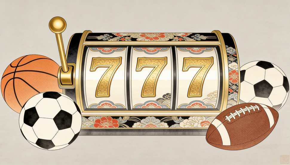 Fatbet Casino Security: Is Your Data and Money Safe? Fatbet Casino Security: Is Your Data and Money Safe?