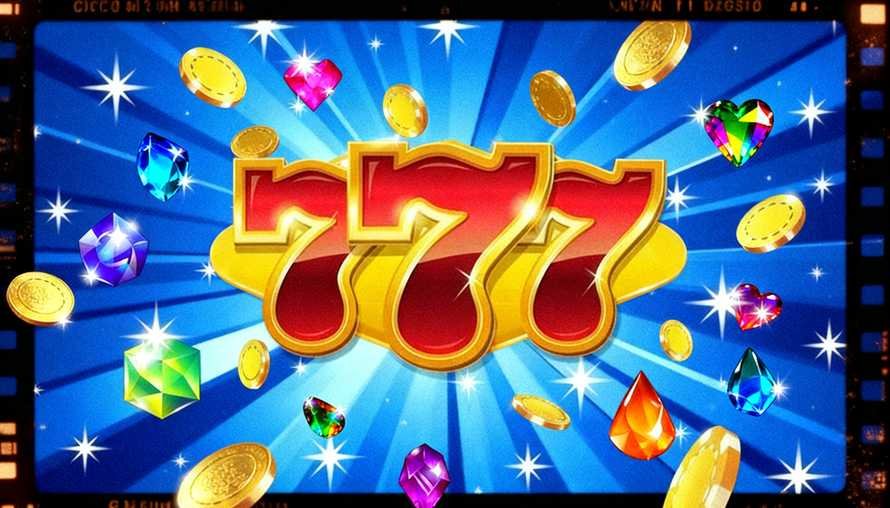 Ni Casino Turneringer: En Oversikt over Topp-Turneringer