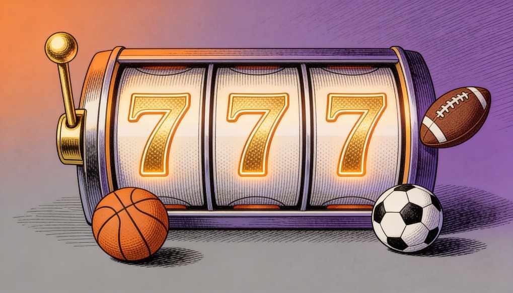 Fridayroll Casino: Guida Completa alle Slot Machine e ai Migliori Giochi Online Fridayroll Casino: Guida Completa alle Slot Machine e ai Migliori Giochi Online