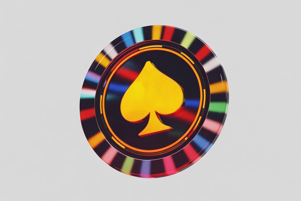 Funclub Casino Live Casino: Play with Real Dealers