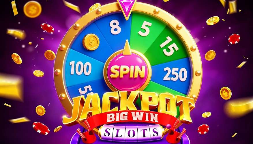 Funclub Casino Live Casino: Play with Real Dealers