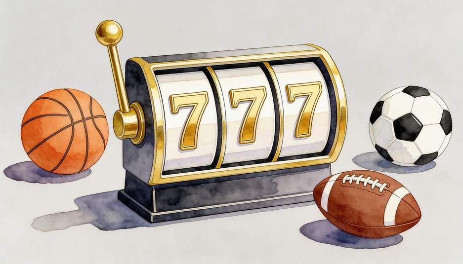 Golden Crown Casino Reviews: Analyzing Reports of a Bad Experience Golden Crown Casino Reviews: Analyzing Reports of a Bad Experience