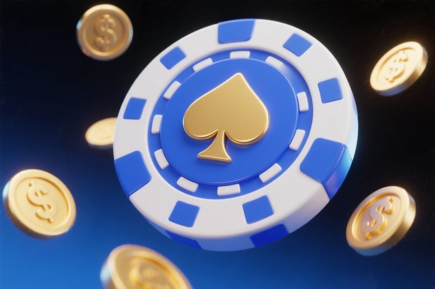 Guida Completa alle Offerte Speciali di Winspark Casino: Bonus e Promozioni 2024
