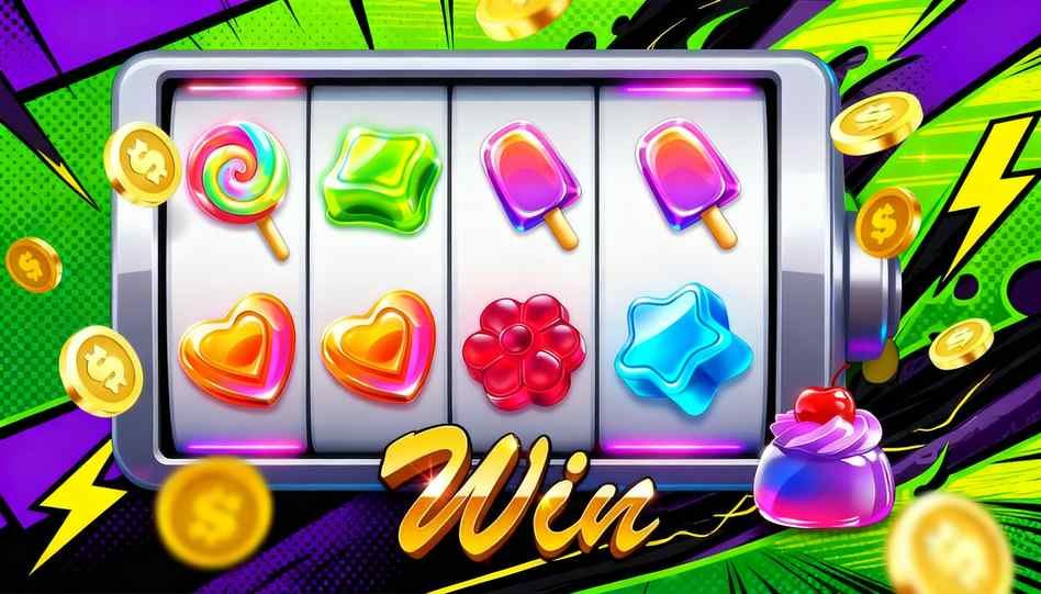 Guida Definitiva per Vincere su Slot Powers Casino: Strategie e Consigli Esperti
