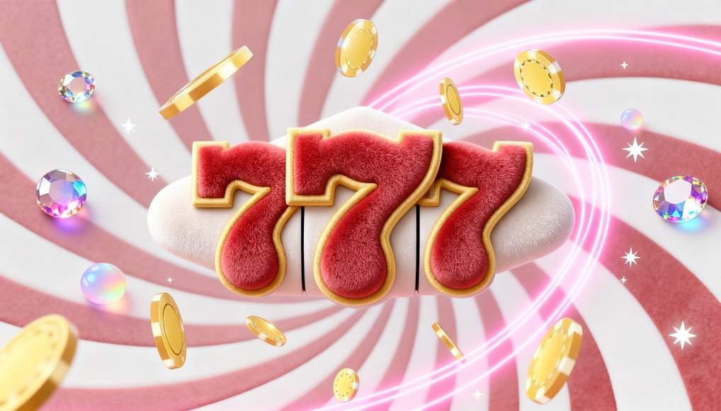 Hoe te spelen bij Snatch Casino: Stap-voor-stap Gids