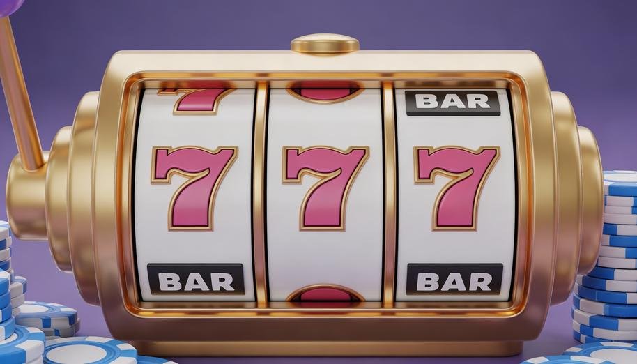 How to Avoid Casino Scams: The Ultimate Guide to Safe Online Gambling
