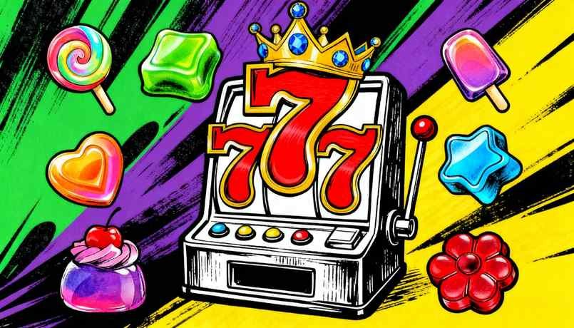 Hvordan nett kasinoer balanserer underholdning og risiko Hvordan nett kasinoer balanserer underholdning og risiko