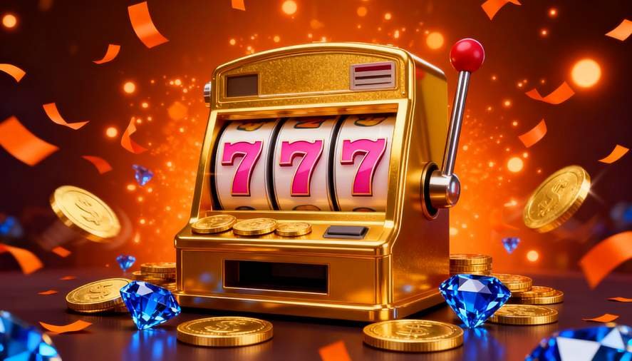 Jackpot Molly Casino Guide for Beginners: Start Your Gaming Journey Today
