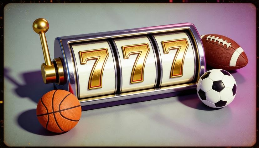 Jimmy Winner Casino Withdrawal Guide: Methods, Limits, and Payout Times