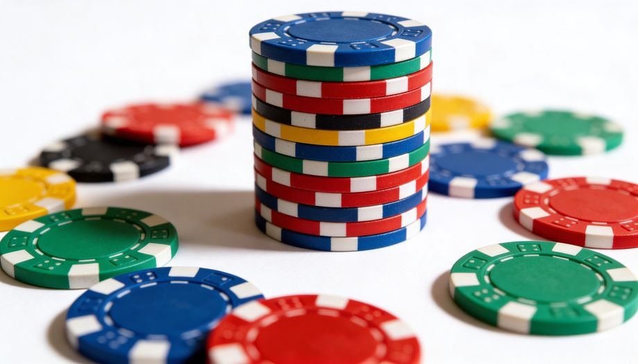 Kingschip Casino: Start Playing Now and Claim Your Exclusive Bonuses Kingschip Casino: Start Playing Now and Claim Your Exclusive Bonuses