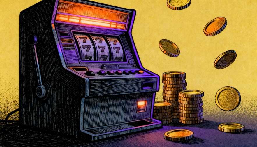 Les facteurs clés qui définissent un casino en ligne de qualité