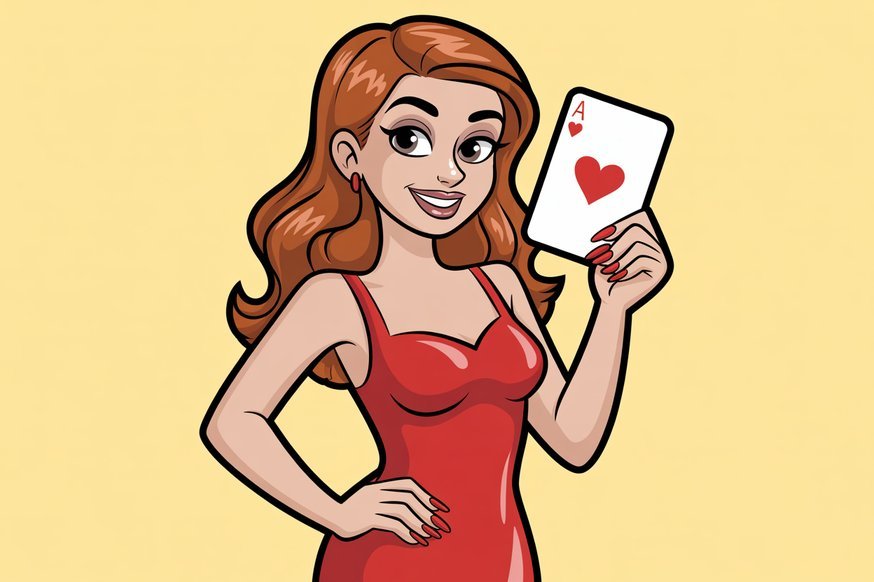 Live Casino Games vs RNG-Based Games: Which One Reigns Supreme? Live Casino Games vs RNG-Based Games: Which One Reigns Supreme?