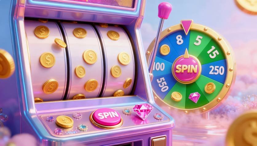 Pourquoi les jeux de casino en direct sont devenus 'Mainstream' : Analyse d'un succès mondial