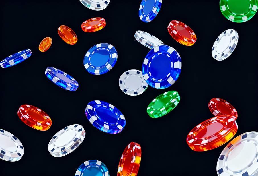 Pourquoi les jeux du casino Pistolo ne fonctionnent pas ? Solutions et Guide de Dépannage
