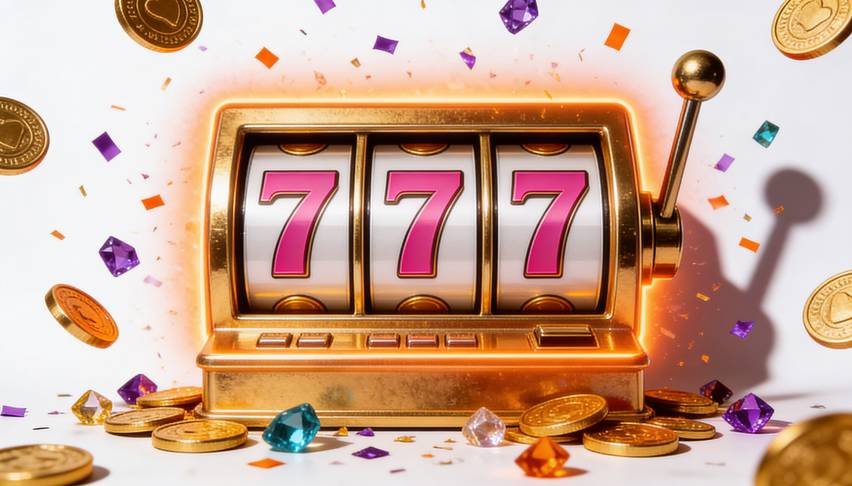 Robocat Casino i Spania – En Guide til Nettspillopplevelser Robocat Casino i Spania – En Guide til Nettspillopplevelser