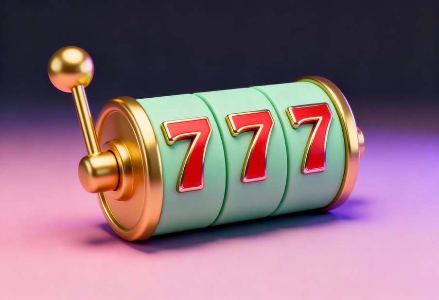 Royal Planet Casino: Un Destino Imperdible en Italia