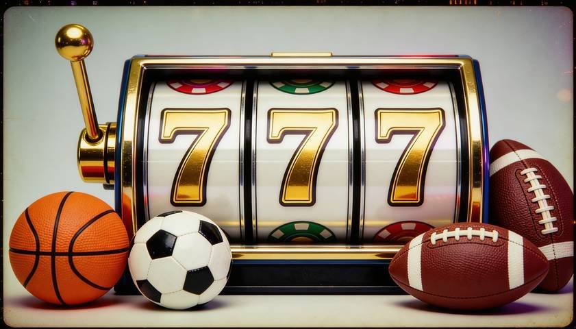 Skol Casino vs Competitor: A Comprehensive Comparison