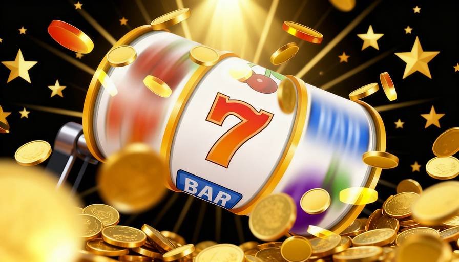 Spinmama global Casino: Ein umfassender Überblick