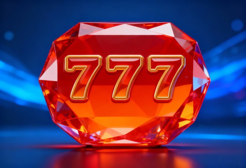 Tours gratuits sur Europe777 Casino : Le guide complet pour les obtenir Tours gratuits sur Europe777 Casino : Le guide complet pour les obtenir