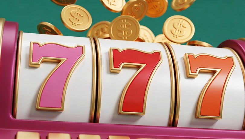 Tout savoir sur les licences de casino en ligne : Guide complet pour les joueurs Tout savoir sur les licences de casino en ligne : Guide complet pour les joueurs