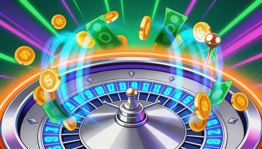 Tower Rush Casino: What's the Hype?