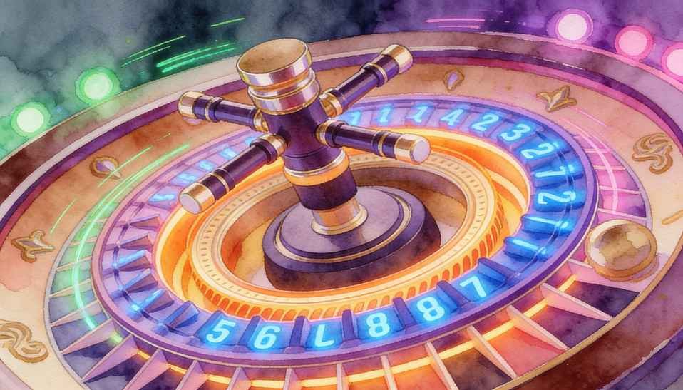 Understanding RTP and Volatility in Casino Games: A Comprehensive Guide