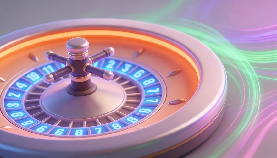 Understanding RTP and Volatility in Casino Games: A Comprehensive Guide