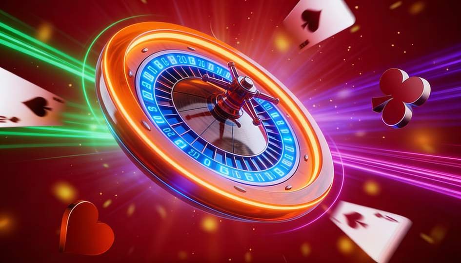 Viggoslots Casino : Une Qualité de Jeu Décevante