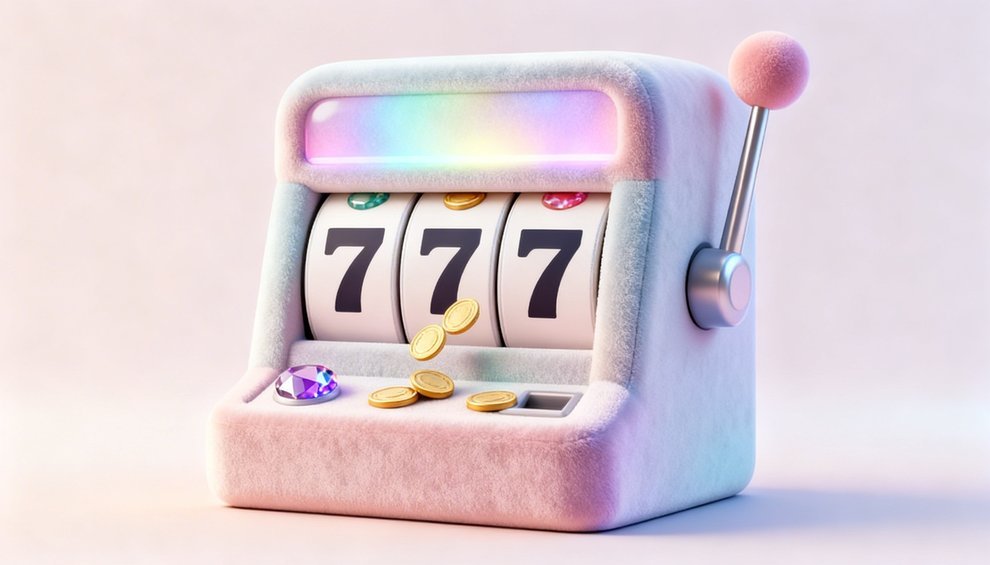 Wie Zahlungsmethoden die Auszahlung in Casinos beeinflussen